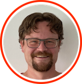 eddy_rund_Final-1